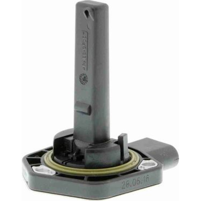 Vemo Motorölstandsensor V20-72-0468 Vemo Motorölstandsensor V20-72-0468
