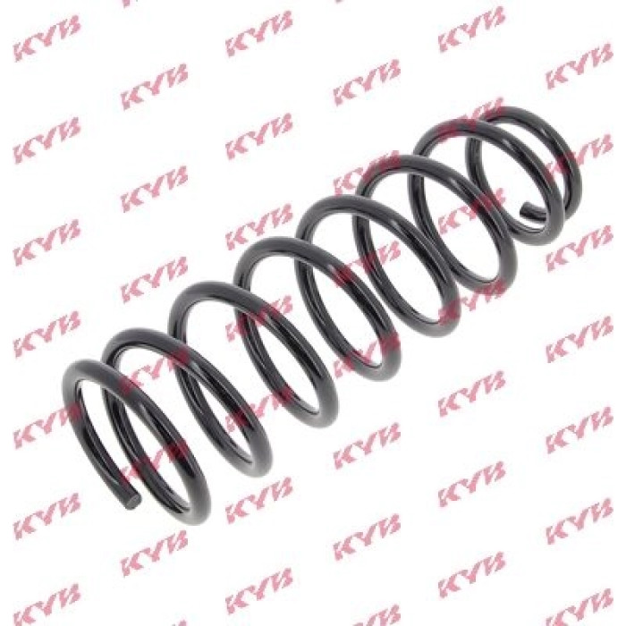 RG6548 KYB Fahrwerksfeder Toyota T. Corolla 1.4D-2.0D 01/02-02/07 RG6548 KYB Fahrwerksfeder Toyota T. Corolla 1.4D-2.0D 01/02-02/07