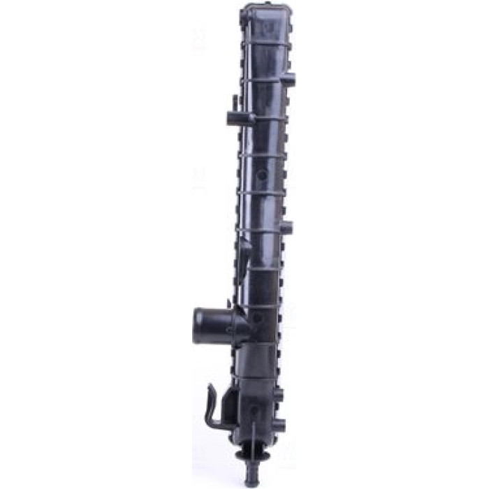Nissens Wasserkühler PKW 60059 Nissens Wasserkühler PKW 60059