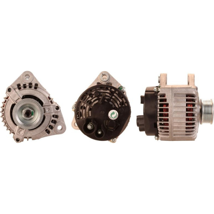 DRI Generator 2181491002 12 V DRI Generator 2181491002 12 V