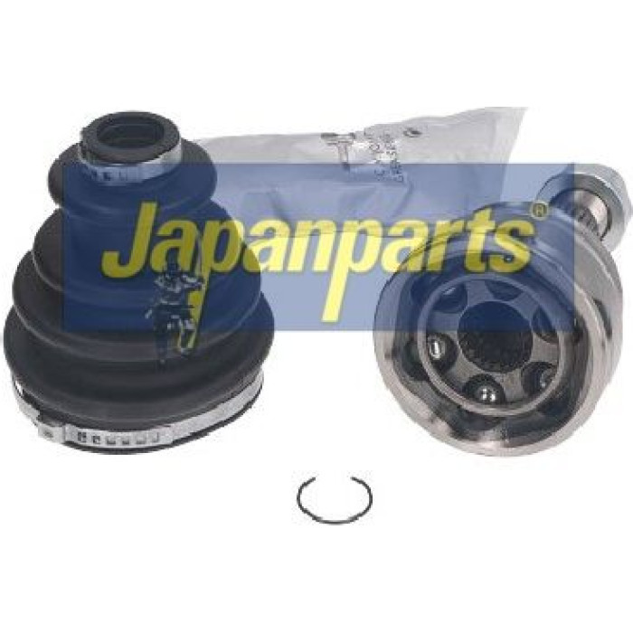 Japanparts Kardankreuz GI-0032 Japanparts Kardankreuz GI-0032