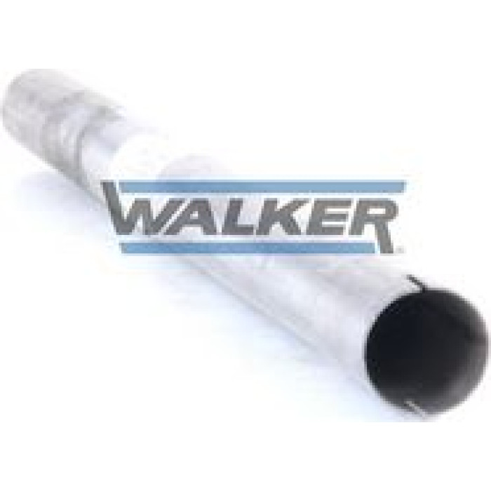Walker Abgasrohr Mitte 21426 Walker Abgasrohr Mitte 21426