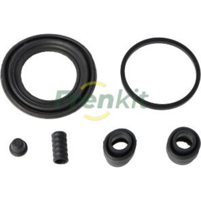 FRENKIT Reparatursatz 248072 FRENKIT Reparatursatz 248072