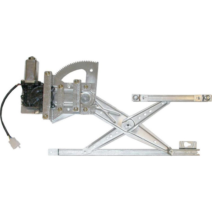 VALEO 850543 Fensterheber VALEO 850543 Fensterheber