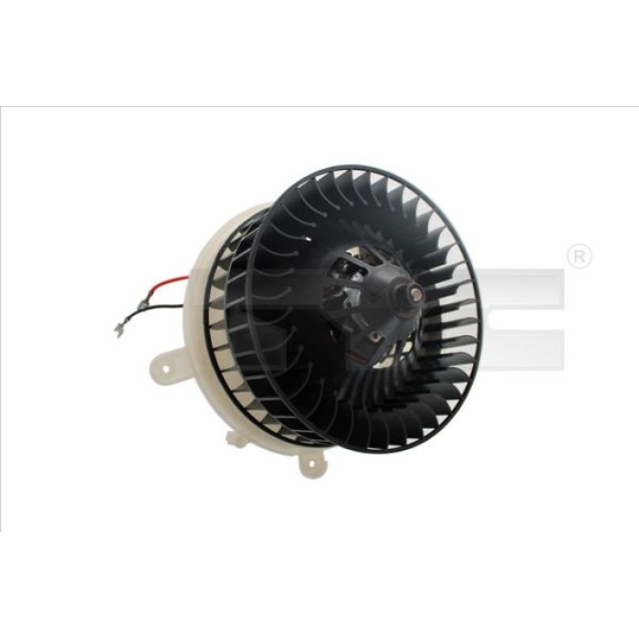 TYC Ventilator 521-0021