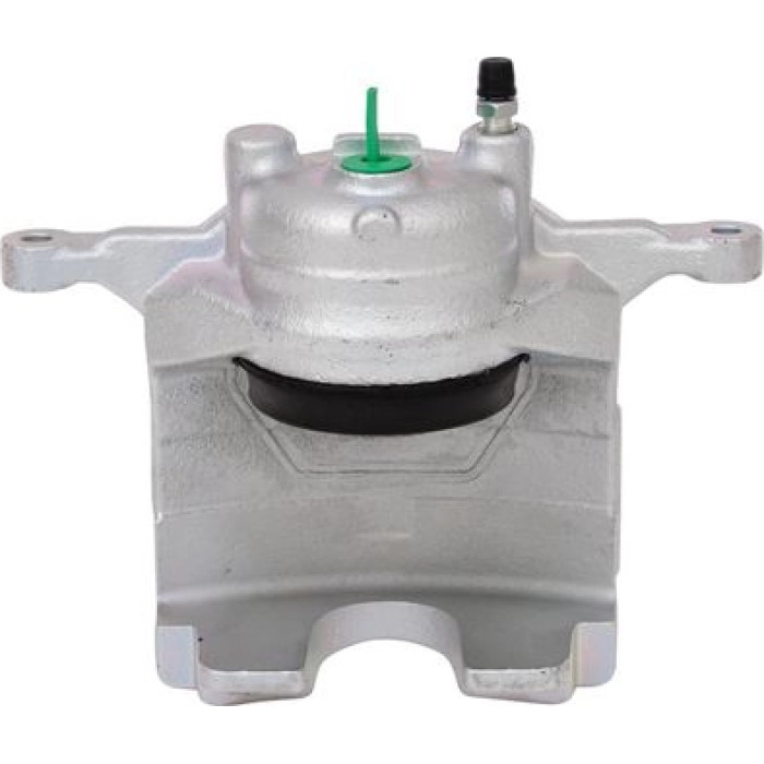 Bosch Bremssattel 0 986 135 161 Bosch Bremssattel 0 986 135 161