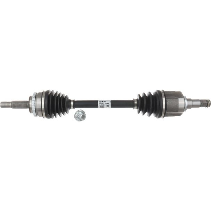SKF Antriebswelle VKJC 3873 SKF Antriebswelle VKJC 3873