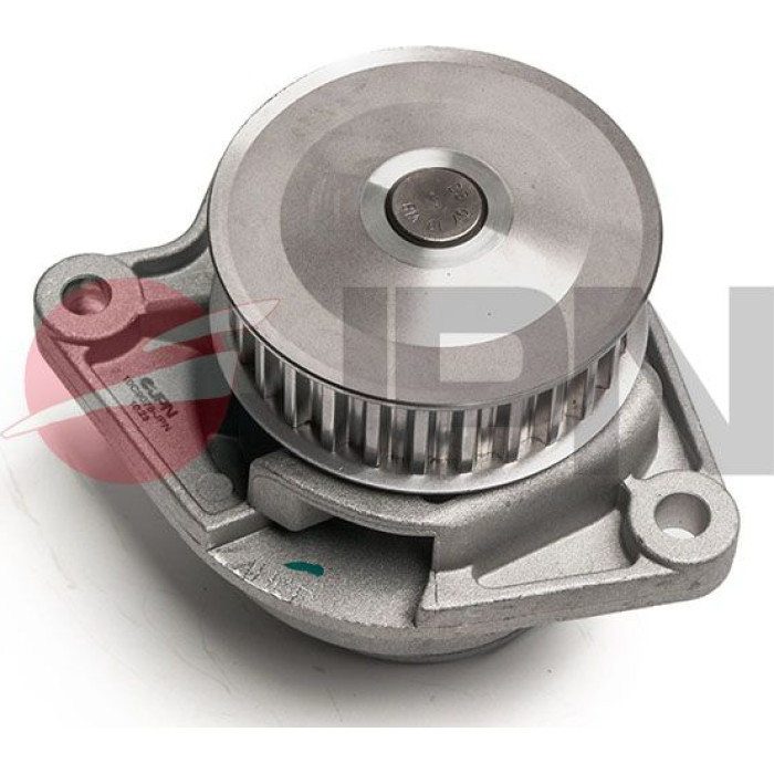 JPN Wasserpumpe / Kühlmittelpumpe 10C9078-JPN JPN Wasserpumpe / Kühlmittelpumpe 10C9078-JPN