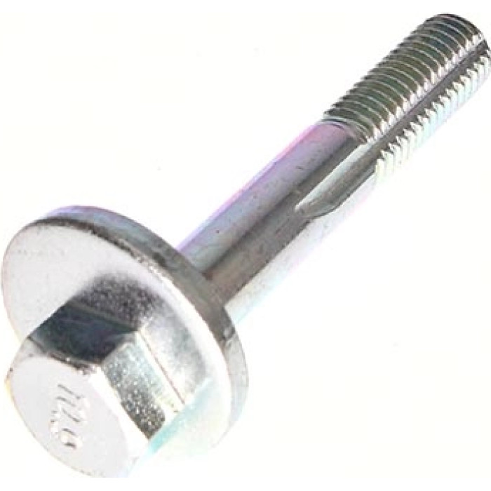 MAXGEAR Sturzkorrekturschraube 49-5334 MAXGEAR Sturzkorrekturschraube 49-5334