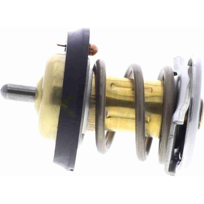 Vemo Kühlmittelthermostat V22-99-0037