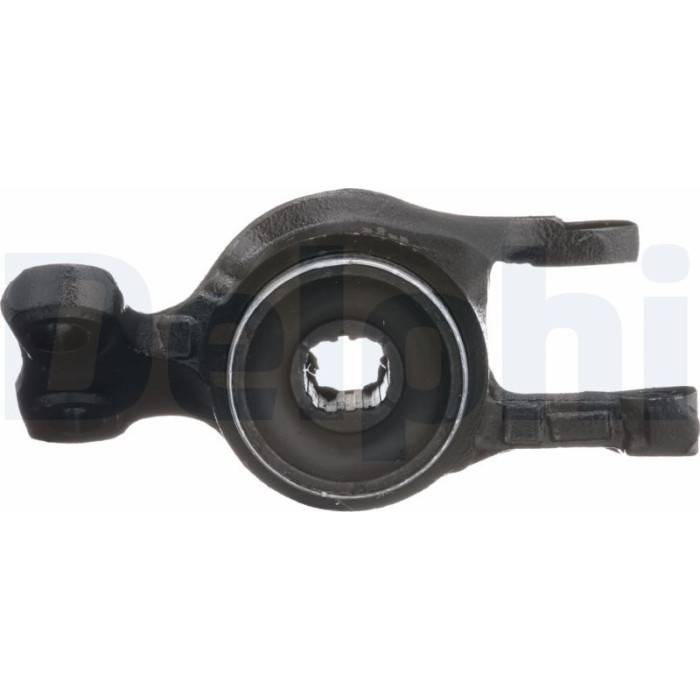 TD1828W Delphi Fahrwerkslenkerlager TD1828W TD1828W Delphi Fahrwerkslenkerlager TD1828W