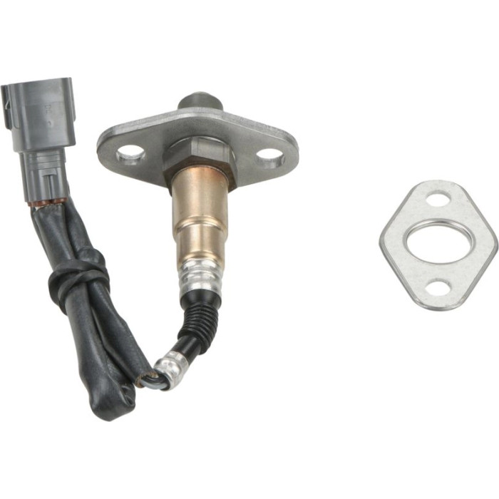 0 258 986 620 Bosch Lambdasonde 0 258 986 620 0 258 986 620 Bosch Lambdasonde 0 258 986 620
