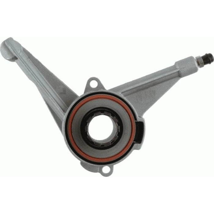 Sachs Kupplungszentralausrücker 3182998401 Sachs Kupplungszentralausrücker 3182998401
