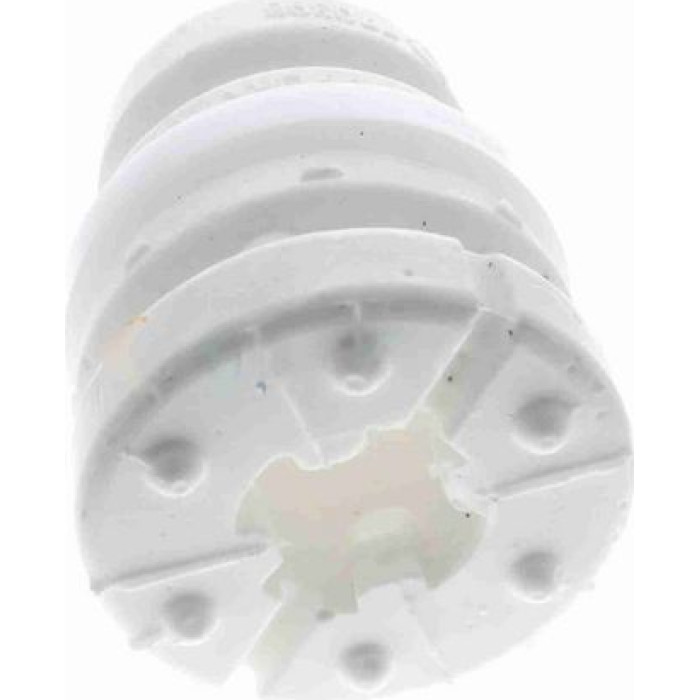Vaico Anschlagpuffer für Federung V30-2119 Vaico Anschlagpuffer für Federung V30-2119