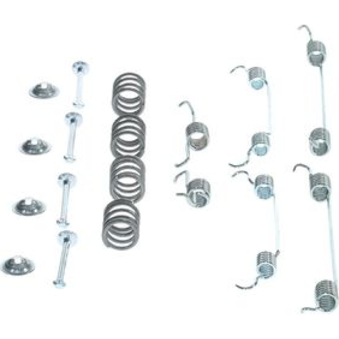 Bosch Zubehörsatz 1987475295