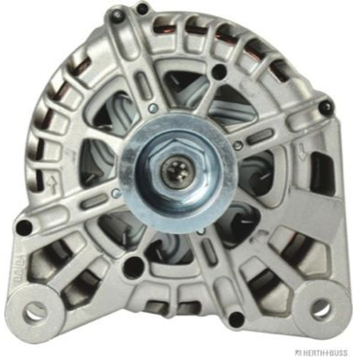 Herth+Buss Elparts Generator 32437439 Herth+Buss Elparts Generator 32437439