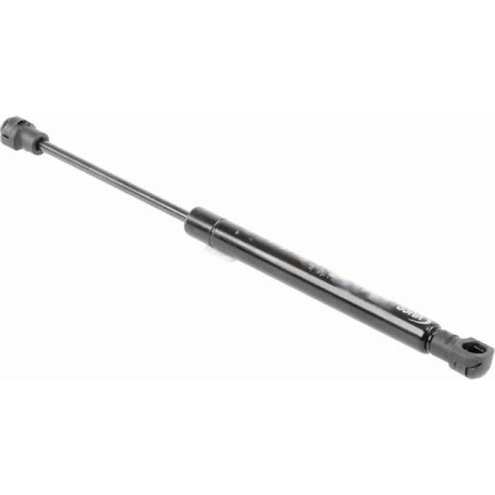 Vaico Gasdruckfeder für Heckklappe/Kofferraumdeckel V42-0308