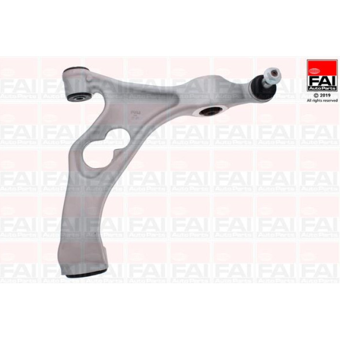 FAI AUTOPARTS Achsarm SS9996