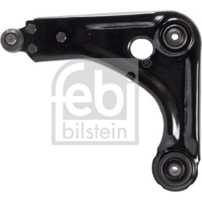 febi Querlenker 174583 febi Querlenker 174583