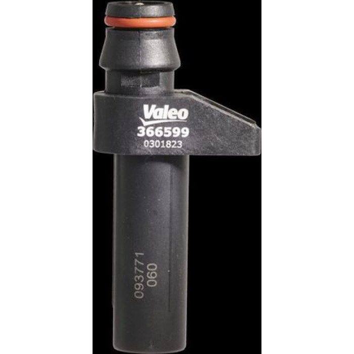 Valeo Positionssensor 366599 Valeo Positionssensor 366599