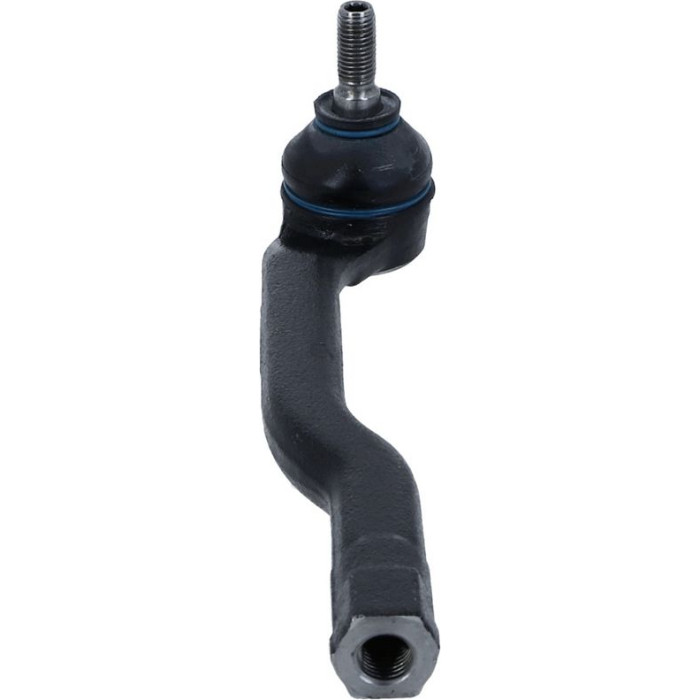 Sachs Spurstangenkopf 35295 01 – Vorderachse rechts Sachs Spurstangenkopf 35295 01 – Vorderachse rechts