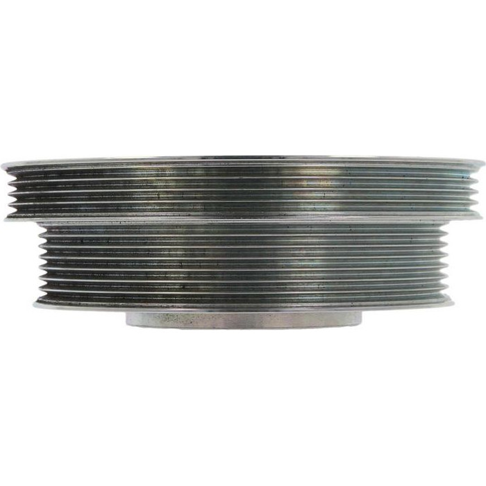 Corteco Kurbelwellenriemenscheibe 80001147