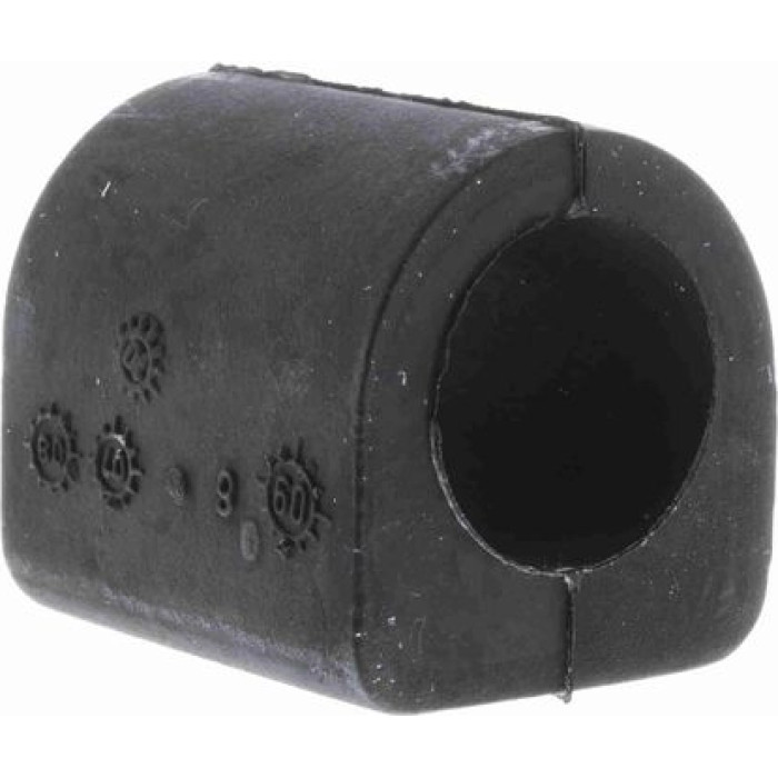 Vaico Stabilisatorlager V30-7532