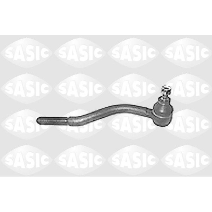 Gelenk - Lenkung Citroen C5 Le 8173533 Gelenk - Lenkung Citroen C5 Le 8173533