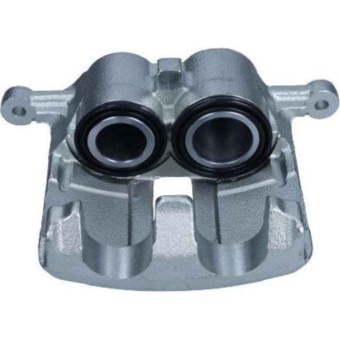 82-0411 MAXGEAR Bremssattel 82-0411 82-0411 MAXGEAR Bremssattel 82-0411