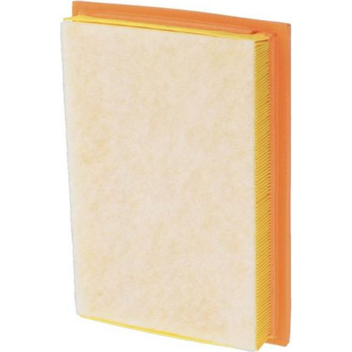 Topran Luftfilter 109 388 Topran Luftfilter 109 388