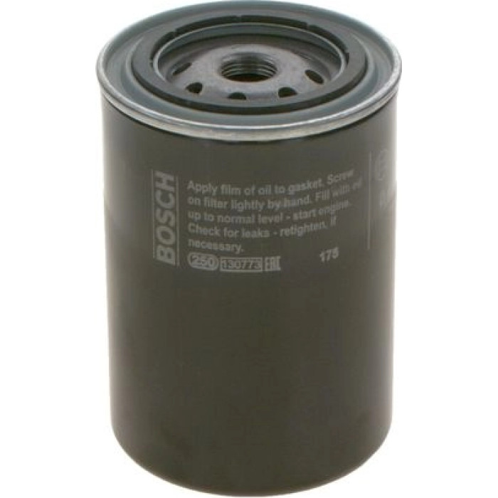 Bosch Ölfilter 0 451 203 194