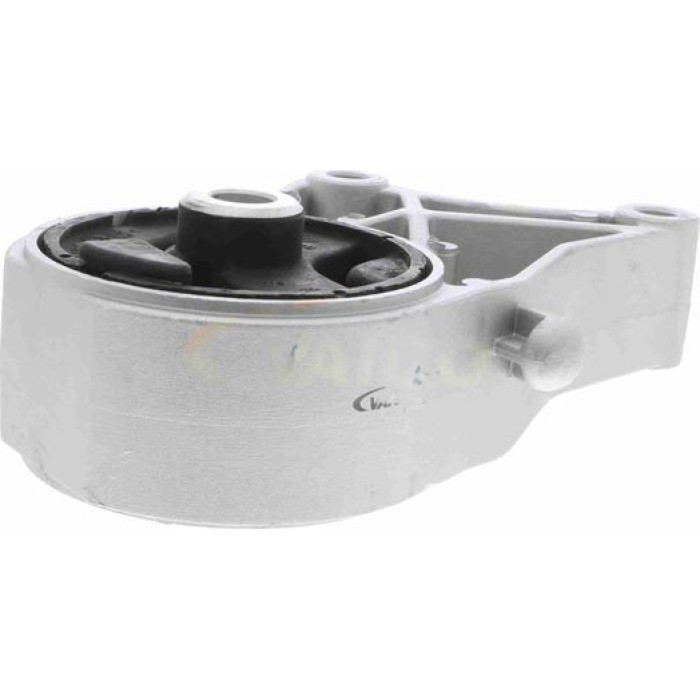 V40-1890 Vaico Motorlager V40-1890 V40-1890 Vaico Motorlager V40-1890