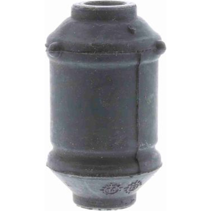 Vaico Lenkerlager V10-1382 Vaico Lenkerlager V10-1382