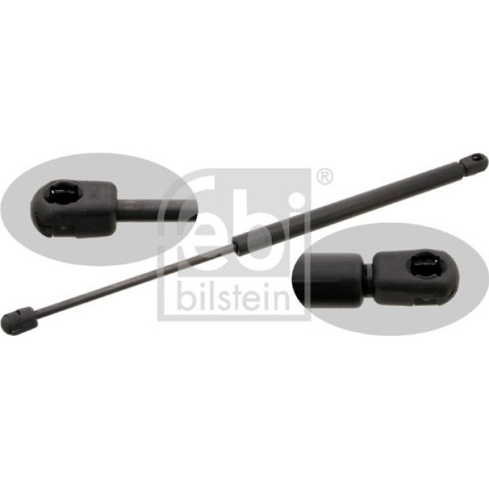 febi Gasdruckfeder 27609 febi Gasdruckfeder 27609