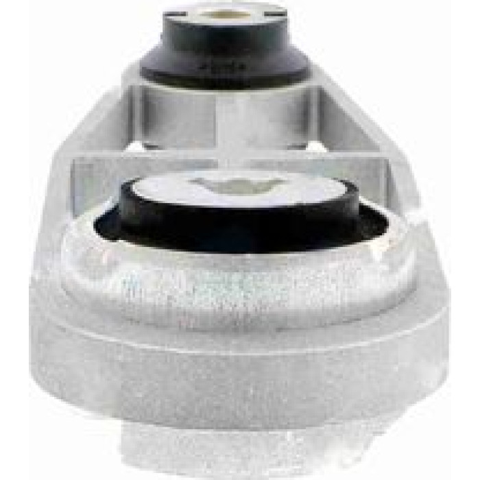 Vaico Motorlager V46-0638 Vaico Motorlager V46-0638
