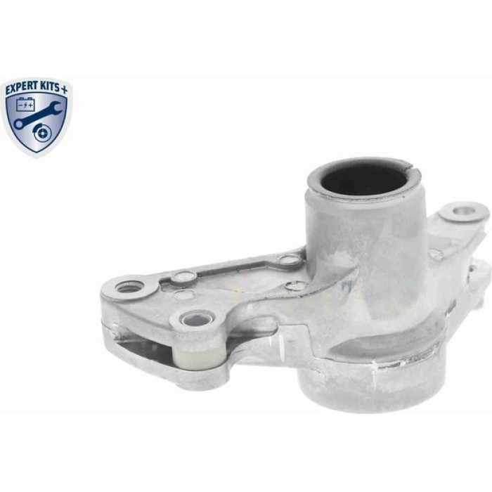 Vaico Reparatursatz für Keilrippenriemen-Spannarm V30-2960 Vaico Reparatursatz für Keilrippenriemen-Spannarm V30-2960