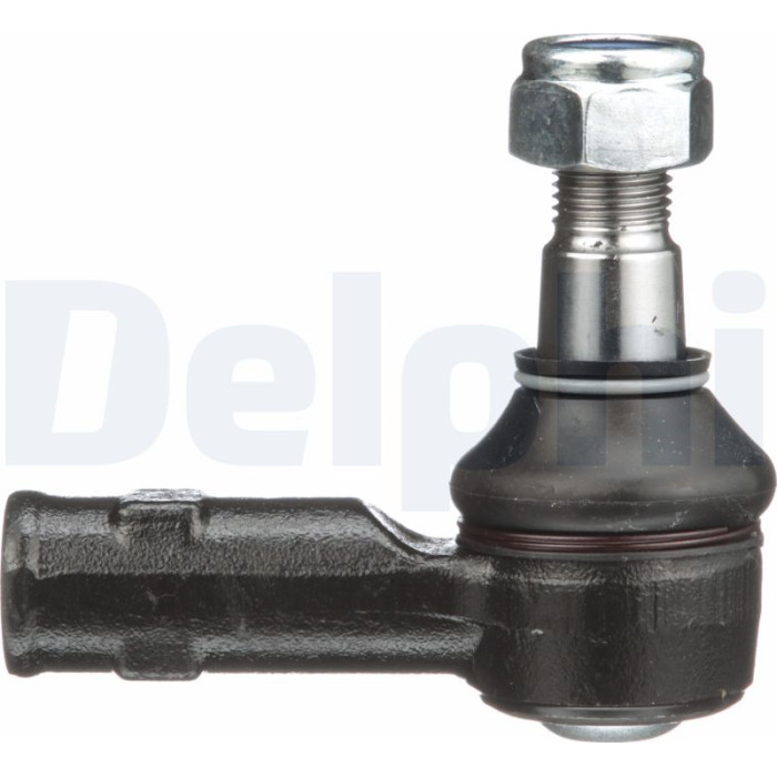Delphi Lenkungsgelenk TA1683 Delphi Lenkungsgelenk TA1683