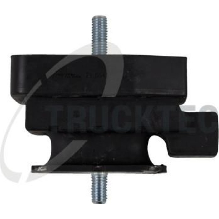 TRUCKTEC AUTOMOTIVE Sparen 08.25.063