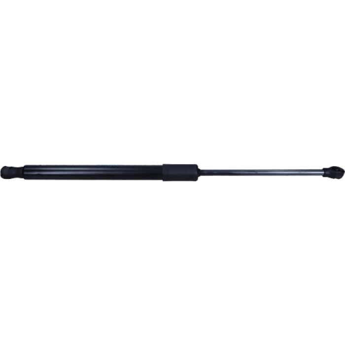 332487 Stabilus Gasdruckfeder (Gasfeder), hinten, 575 N, 415,5 mm - 332487