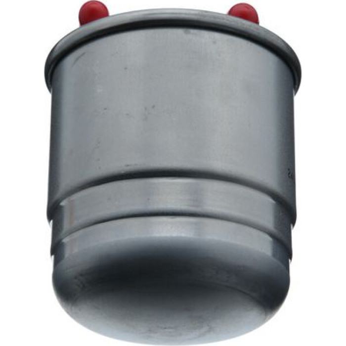 Valeo Kraftstofffilter 587561 Valeo Kraftstofffilter 587561