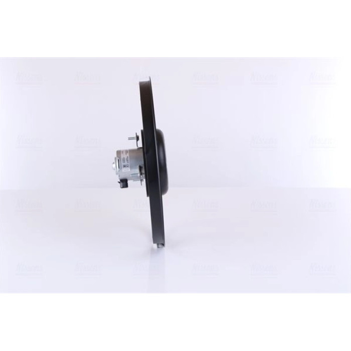Nissens Kühlerlüfter PKW 85782 Nissens Kühlerlüfter PKW 85782