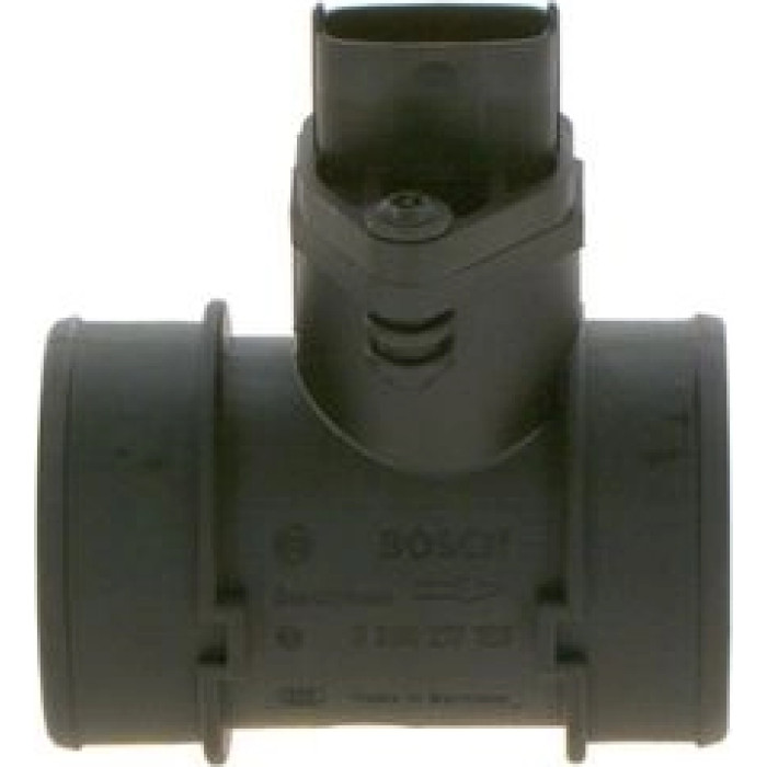 Bosch 10 610 016 Luftmassenmesser 0 280 217 123