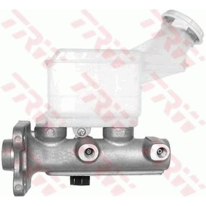 TRW Hauptbremszylinder PMK515 TRW Hauptbremszylinder PMK515