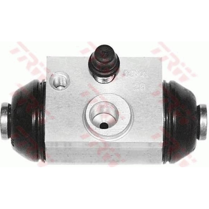 TRW Radbremszylinder BWF290 TRW Radbremszylinder BWF290