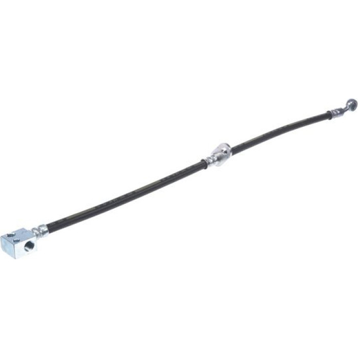 ATE Bremsschlauch 24.5268-0496.3 ATE Bremsschlauch 24.5268-0496.3