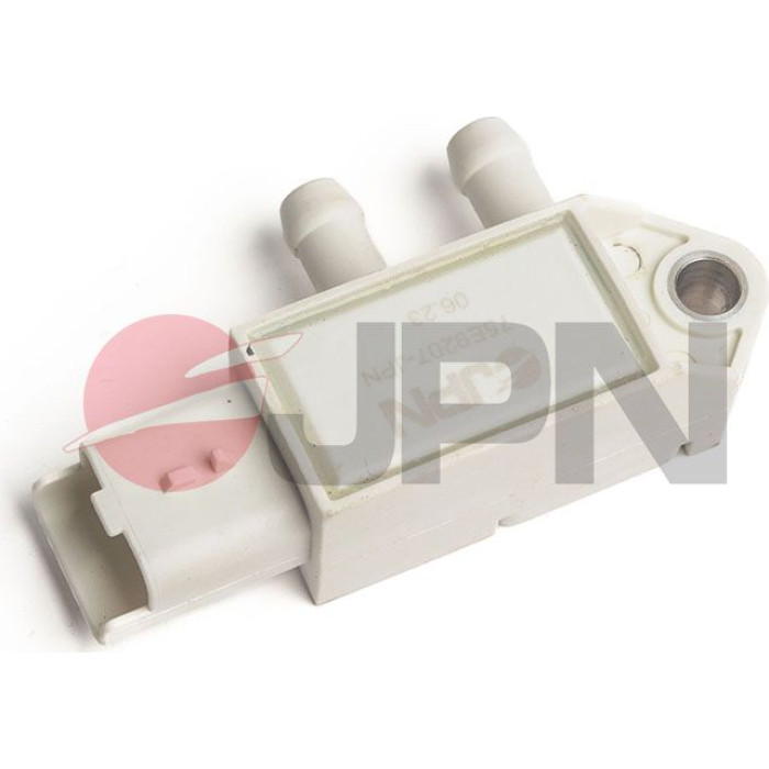 JPN Sensor Abgasdruck 75E9207-JPN JPN Sensor Abgasdruck 75E9207-JPN