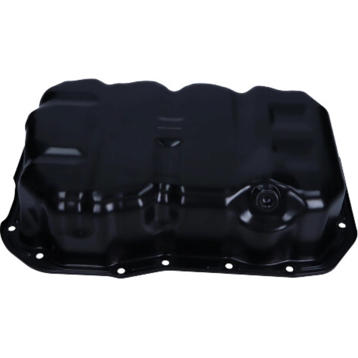 MAXGEAR Ölwanne RF5C10400/MG 34-0088 MAXGEAR Ölwanne RF5C10400/MG 34-0088