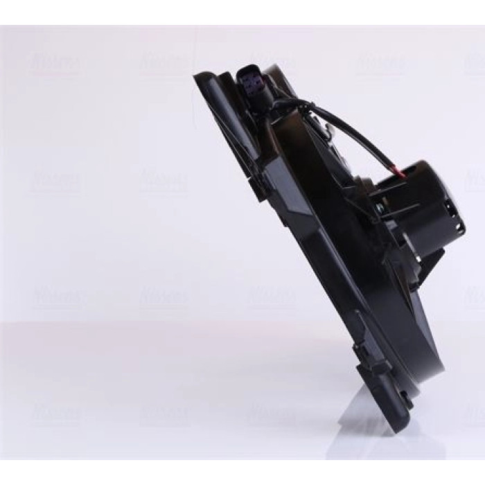 Nissens Kühlerlüfter PKW 85215 Nissens Kühlerlüfter PKW 85215