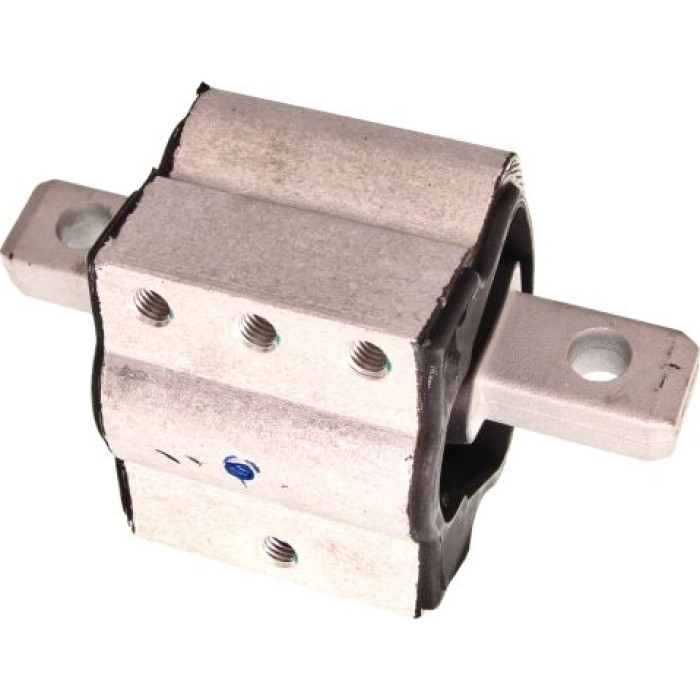 76-0233 MAXGEAR Automatikgetriebelager 2202400118/MG 76-0233 MAXGEAR Automatikgetriebelager 2202400118/MG