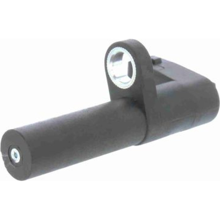 V25-72-0005 Vemo Drehzahlsensor V25-72-0005 V25-72-0005 Vemo Drehzahlsensor V25-72-0005